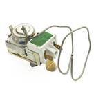 Termostato para Geladeira - Substituto Direto WP2204605 (SUPPLYZ)
