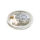 Termostato para Geladeira - W11082462 - Consul