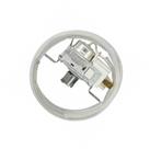 Termostato para Geladeira Whirlpool e Kenmore - Controle de Temperatura