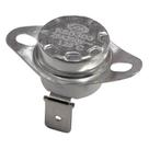Termostato Para Lava e Seca Samsung DC47-00016B WD0854W 125º