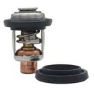 Termostato para motor de popa GHmarine para Johnson Evinrude 6-250 HP