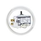 Termostato para Refrigerador Brastemp Consul 36FB/CRD36FC