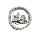 Termostato para Refrigerador Brastemp e Consul TSV201201
