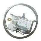 Termostato para Refrigerador Brastemp TSV-2008-01 - Tecnolar
