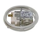 Termostato para Refrigerador Consul CRA28 / CRA30 - W11082462