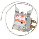 Termostato para Refrigerador Seentech 5304513033 - Controle de Temperatura