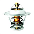 Termostato PARATI 1.6 1.8 GASOLINA 1982/1985 - 29150 - 228880