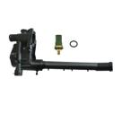 Termostato PARATI 2002/2004 - 66427 - 087238D