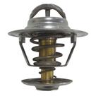 Termostato PASSAT 1973/1985 - 29206 - VT28880