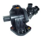 Termostato PASSAT 2005/2006 - 29223 - 5567105 Termostato PASSAT 2005/2006 - 29223 - 5567105