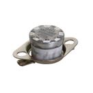 Termostato philco ksd301g 110c 15a 250v modelos: ph16 ph31 ph41 ph17 cp15 - original