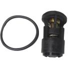 Termostato POLO 2002/2003 - 65179 - AVTS01003T80