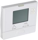 Termostato PRO1 IAQ T701 Eletrônico Não Programável