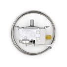 Termostato Profissional AGETHERM RFR-4009-8 Freezer Dupla Ação Bivolt