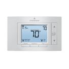 Termostato programável Emerson 1F85U-22PR com tela grande
