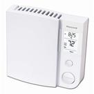 Termostato Programável Honeywell Home RLV4305A1000 - 5+2 Dias