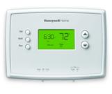 Termostato Programável Honeywell Home RTH2510B1018 - 7 Dias
