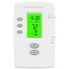 Termostato Programável Honeywell PRO 2000 - Modelo TH2110DV1008