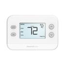 Termostato programável Honeywell T4 Pro TH1110U4000/U