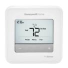 Termostato Programável Honeywell T4 Pro TH4210U2002 - 2H/1C