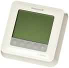Termostato Programável Honeywell T6 Pro TH6220U2000/U - Branco