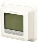 Termostato programável Honeywell T6 Pro TH6320U2008/U