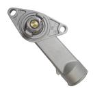 Termostato PUNTO 2008/2011 - 29282 - VT31392