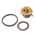 Termostato RANGER 1996/2001 - 29307 - 229382