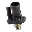 Termostato RANGER 2005/2013 - 29314 - 552482