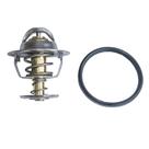 Termostato RAV4 1998/2000 - 63982 - VT25682