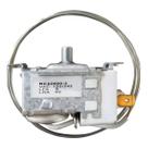 Termostato Rc42600-2 Bebedouro Refresqueira Tb53711