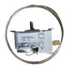 Termostato Rc52609-2 Para Freezer Eletrolux