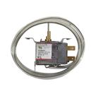 Termostato rde30 re28 tsv0011 64786945 original electrolux