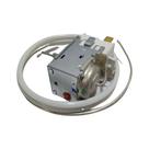 Termostato rde35 rep32 tsv0007 a10263601 original electrolux
