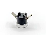 Termostato Reajustable para Lavavajillas Frigidaire 154290204