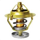 Termostato refil corolla 1.8 16v 1993 1994 1995 1996 1997 - 94802 - 225682