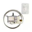 Termostato Refrig. HULTER HT3T 426002P RC 426002U