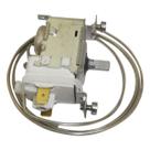 Termostato Refrigeração Balcão RC15000-2P Universal