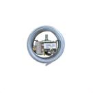 Termostato Refrigerador Brastemp Clean 470 - RCE-9412-2