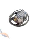 Termostato Refrigerador Brastemp Consul Tsv2008-01 W11107297 / 326041925