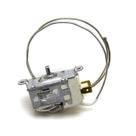 Termostato Refrigerador Cce Dako Duplex RC22336-6P Termostato Refrigerador Cce Dako Duplex RC22336-6P