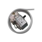 Termostato Refrigerador Consul Crc28 Crp28 W11082457
