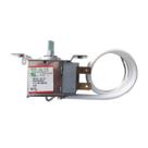 Termostato Refrigerador Cônsul Duplex Crd33b Crd35d Crd37