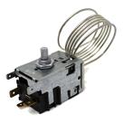 Termostato Refrigerador Continental Rsv46 460l / 470 L