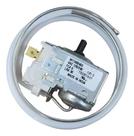 Termostato Refrigerador CRD36BRB39 - Consul