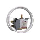 Termostato Refrigerador DC35A DC44 Electrolux A21170401