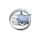Termostato Refrigerador Duplex BRASTEMP CONSUL TSV200401 W11082454