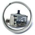 Termostato Refrigerador duplex Esmaltec Roc34 Rc-13237 Rcd33 Original 6220000044