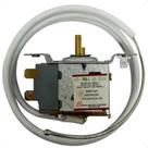 Termostato Refrigerador Electrolux A21170401 modelo DC35A