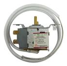 Termostato Refrigerador Electrolux DC35A Novo Original